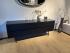 NOTI CABINET COMPLI
